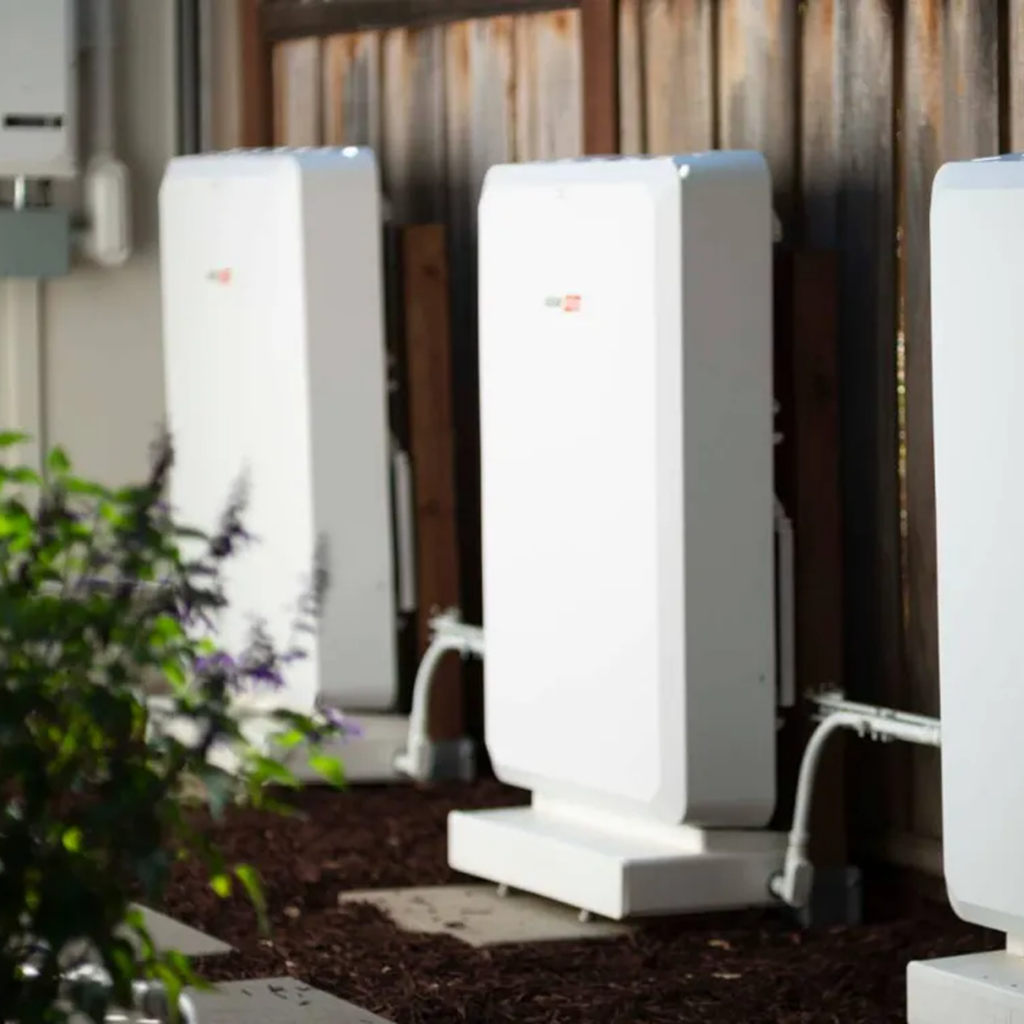 solaredge home battery 2 1 1