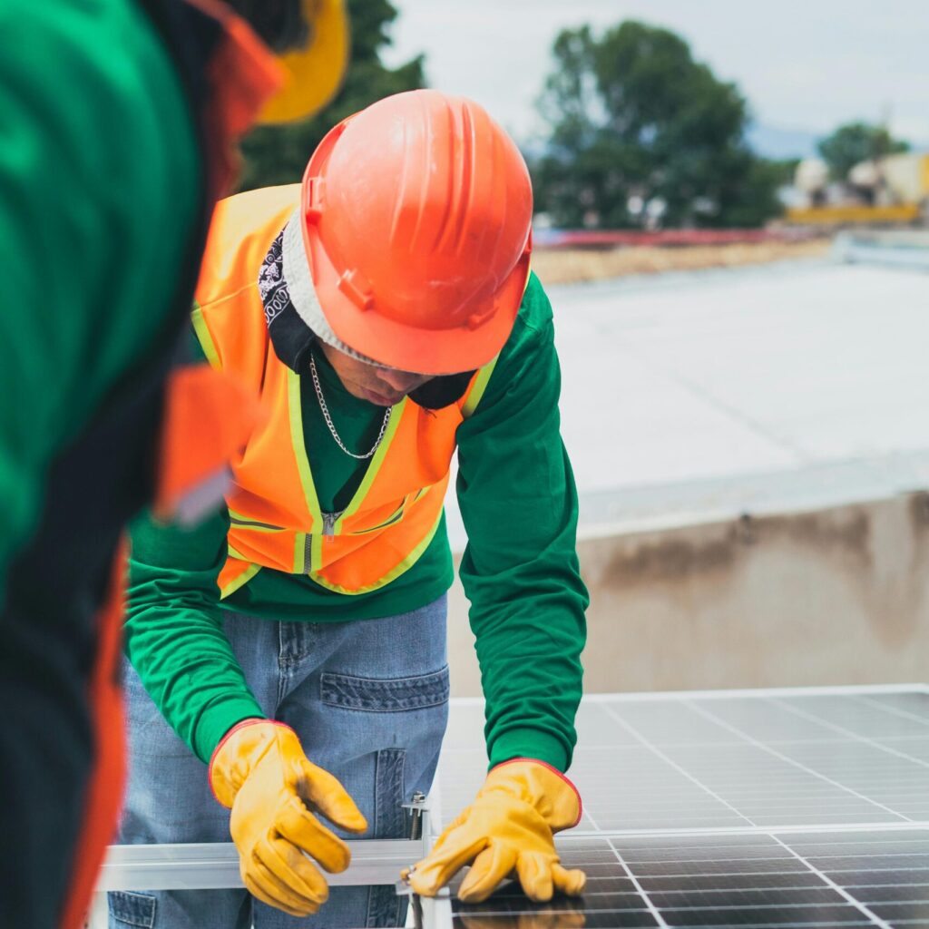 pexels cristian rojas 8853507