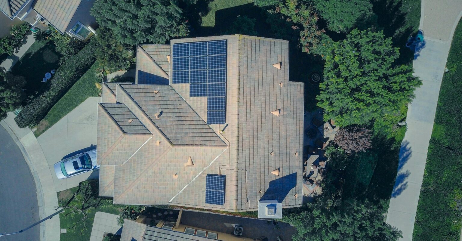 pexels kindelmedia 9875680