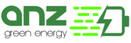 cropped anz logo 1.png